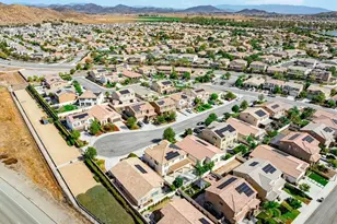 30019 Typhoon Ct, Menifee, CA 92584 - Photo 61