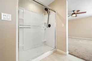 30019 Typhoon Ct, Menifee, CA 92584 - Photo 51
