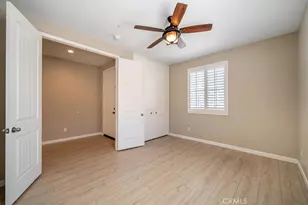 30019 Typhoon Ct, Menifee, CA 92584 - Photo 11