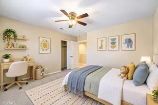 30019 Typhoon Ct, Menifee, CA 92584 - Photo 35