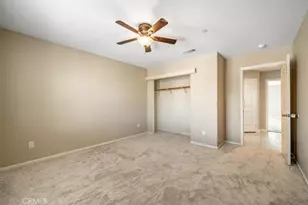 30019 Typhoon Ct, Menifee, CA 92584 - Photo 41