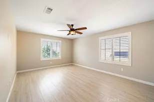 30019 Typhoon Ct, Menifee, CA 92584 - Photo 29
