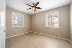 30019 Typhoon Ct, Menifee, CA 92584 - Photo 9