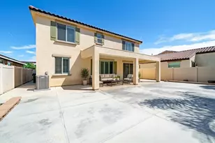 30019 Typhoon Ct, Menifee, CA 92584 - Photo 57