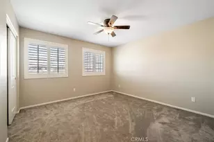 30019 Typhoon Ct, Menifee, CA 92584 - Photo 37