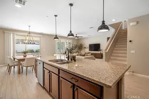 30019 Typhoon Ct, Menifee, CA 92584 - Photo 17
