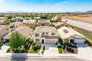 30019 Typhoon Ct, Menifee, CA 92584 - Photo 5