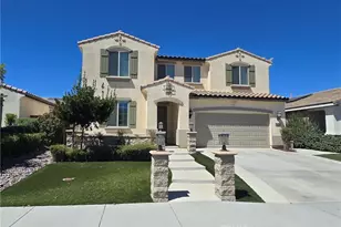 30019 Typhoon Ct, Menifee, CA 92584 - Photo 1