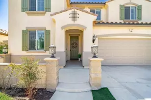 30019 Typhoon Ct, Menifee, CA 92584 - Photo 3