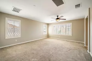 30019 Typhoon Ct, Menifee, CA 92584 - Photo 45