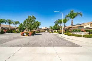30019 Typhoon Ct, Menifee, CA 92584 - Photo 7