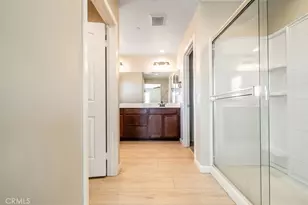 30019 Typhoon Ct, Menifee, CA 92584 - Photo 49