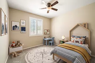 30019 Typhoon Ct, Menifee, CA 92584 - Photo 27