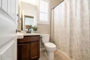 30019 Typhoon Ct, Menifee, CA 92584 - Photo 25