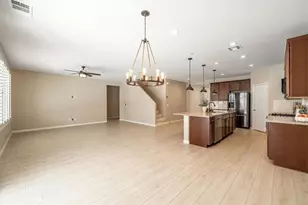 30019 Typhoon Ct, Menifee, CA 92584 - Photo 21