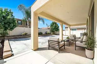 30019 Typhoon Ct, Menifee, CA 92584 - Photo 55