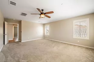 30019 Typhoon Ct, Menifee, CA 92584 - Photo 47