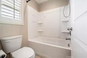 30019 Typhoon Ct, Menifee, CA 92584 - Photo 43
