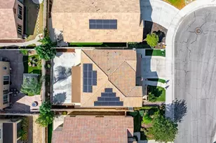 30019 Typhoon Ct, Menifee, CA 92584 - Photo 59