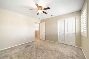 30019 Typhoon Ct, Menifee, CA 92584 - Photo 39
