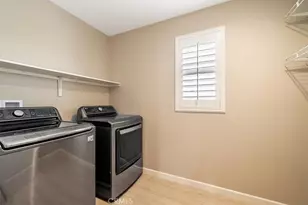 30019 Typhoon Ct, Menifee, CA 92584 - Photo 31