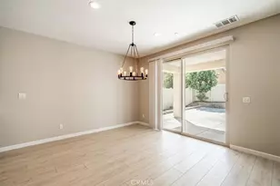 30019 Typhoon Ct, Menifee, CA 92584 - Photo 19