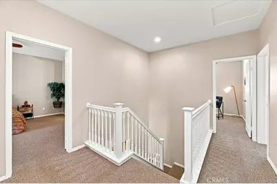36287 Tahoe Street, Winchester, CA 92596 - Photo 9