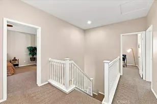 36287 Tahoe St, Winchester, CA 92596 - Photo 9