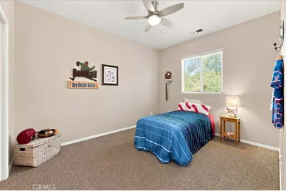 36287 Tahoe Street, Winchester, CA 92596 - Photo 11