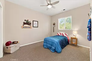 36287 Tahoe St, Winchester, CA 92596 - Photo 11