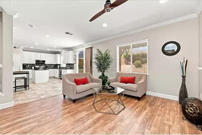 36287 Tahoe Street, Winchester, CA 92596 - Photo 15