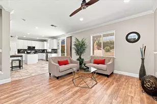 36287 Tahoe St, Winchester, CA 92596 - Photo 15