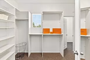 36287 Tahoe St, Winchester, CA 92596 - Photo 7