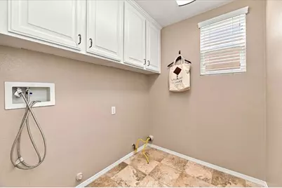 36287 Tahoe Street, Winchester, CA 92596 - Photo 21