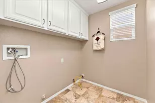 36287 Tahoe St, Winchester, CA 92596 - Photo 21