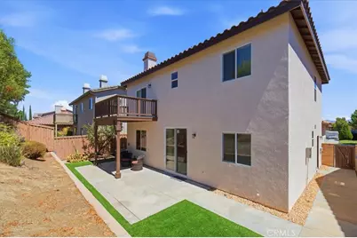 36287 Tahoe Street, Winchester, CA 92596 - Photo 23