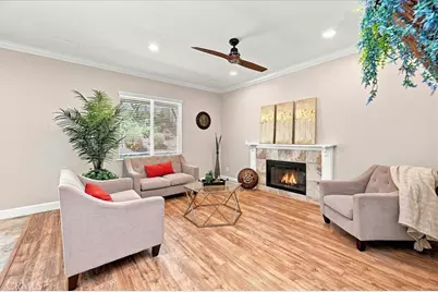 36287 Tahoe Street, Winchester, CA 92596 - Photo 3