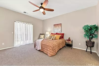 36287 Tahoe Street, Winchester, CA 92596 - Photo 5