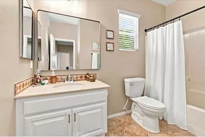 36287 Tahoe Street, Winchester, CA 92596 - Photo 13
