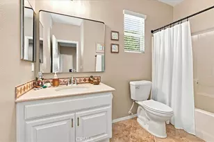 36287 Tahoe St, Winchester, CA 92596 - Photo 13