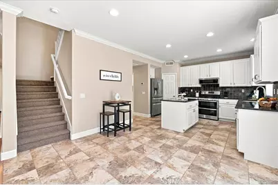 36287 Tahoe Street, Winchester, CA 92596 - Photo 17