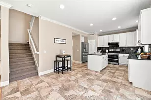 36287 Tahoe St, Winchester, CA 92596 - Photo 17