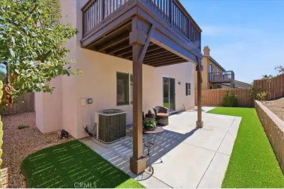 36287 Tahoe Street, Winchester, CA 92596 - Photo 25