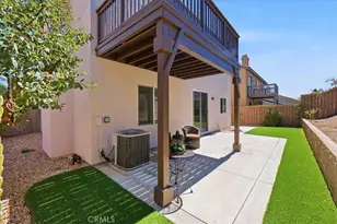 36287 Tahoe St, Winchester, CA 92596 - Photo 25