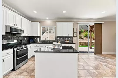 36287 Tahoe Street, Winchester, CA 92596 - Photo 19