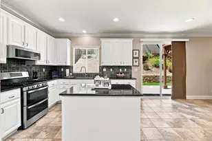 36287 Tahoe St, Winchester, CA 92596 - Photo 19