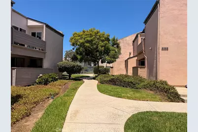 3242 Ashford Street #P, San Diego, CA 92111 - Photo 11