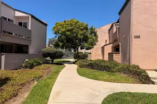 3242 Ashford St, San Diego, CA 92111 - Photo 11