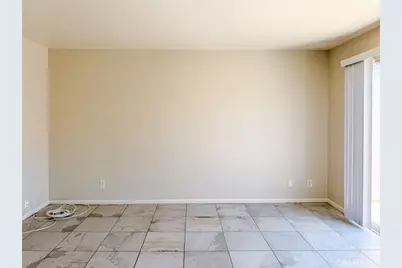 3242 Ashford Street #P, San Diego, CA 92111 - Photo 7
