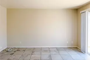 3242 Ashford St, San Diego, CA 92111 - Photo 7